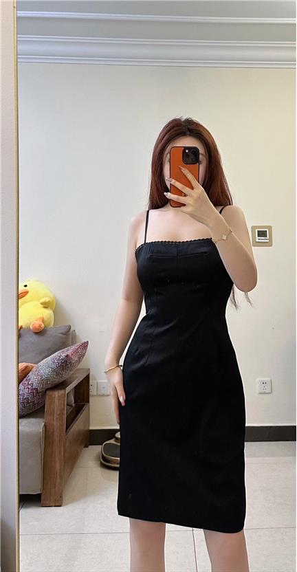 玫桃泡芙作品推荐，从写真到视频的视觉盛宴