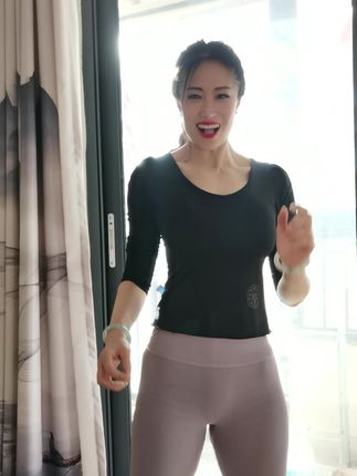 like娟儿的朋友圈分享,like娟的生活点滴记录