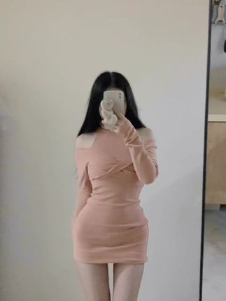 小芋泥护士网红身份揭秘,她的西安故事背后有什么不为人知的故事?