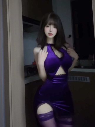 小马漫漫微密圈视频下载,快速获取她的高清资源与作品