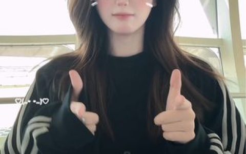 桃酥酥直播录屏回顾，虎牙知名主播的高光时刻