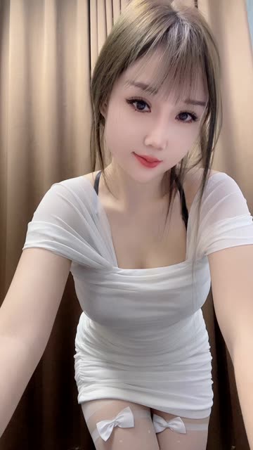 玲儿超甜快手热舞合集,她的热门舞蹈视频盘点