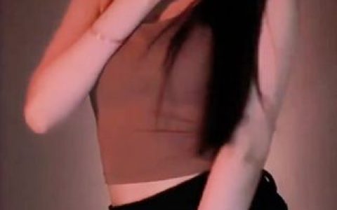 虎牙车老板加特林舞步详解，热舞爱好者必看！