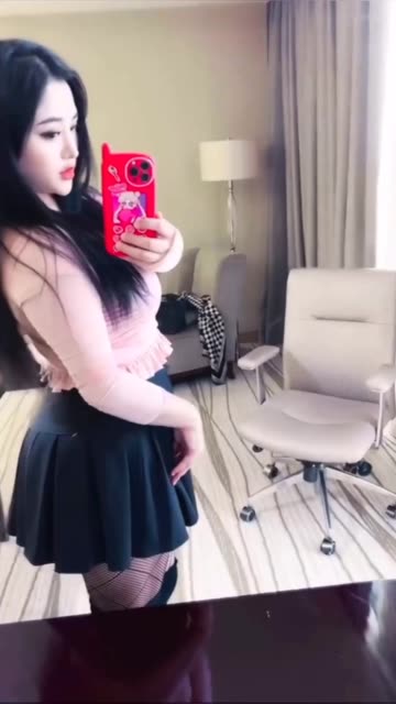 快手大玉儿资源分享，大玉儿的热门视频资源哪里找？