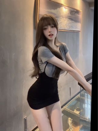 小马漫漫免费合集,如何获取她的免费合集与作品?