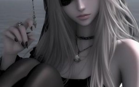 银蛇大人免费分享专区，每日更新资源