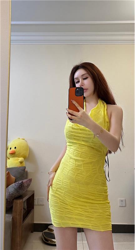 玫桃泡芙微博热搜不断？深挖她的粉丝热爱原因