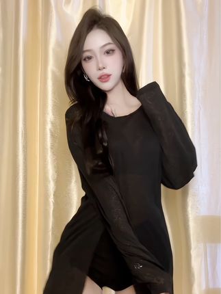 糊涂小Y与王子墨直播录屏,观看他们的精彩直播PK