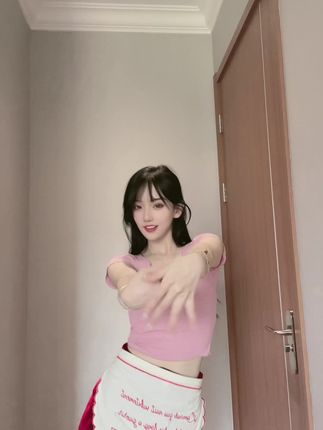 #不是吧挑战，崽崽aaa的热门挑战视频