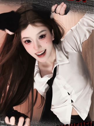 桃酥酥星秀舞蹈合集,虎牙热舞视频全集