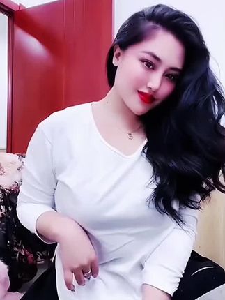 快手大玉儿视频全集分享,获取大玉儿视频全集的办法