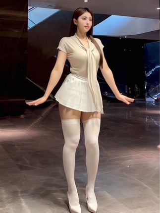 桃酥酥舞蹈资源下载,虎牙最受欢迎的舞蹈合集