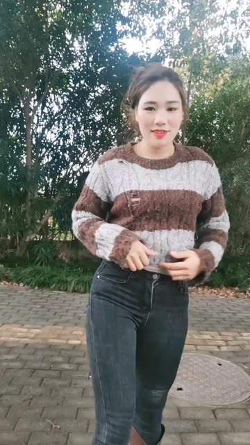 快手like娟的所有视频合集,一站式观看like娟的舞蹈