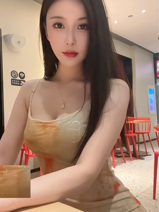 夏天的小雪的微密圈照片集，最新照片资源与分享