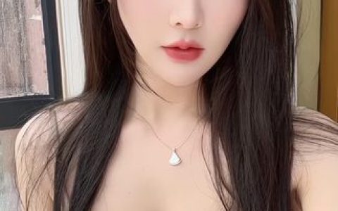 抖音夏天的小雪微密照片与视频，不一样的清凉与美好