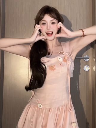 桃酥酥互动视频合集,虎牙主播的粉丝互动