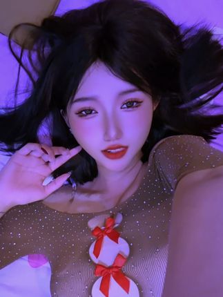 雅恩北北在哪直播？如何找到她的在线直播频道