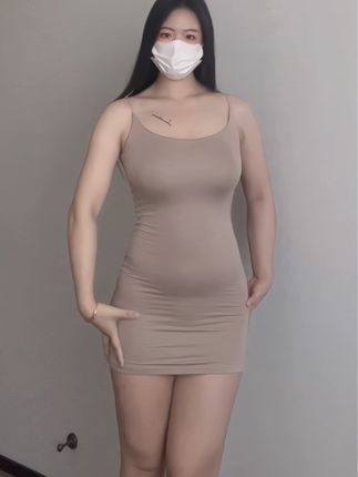 蒙蒙子z微博主页，揭秘网红的日常动态