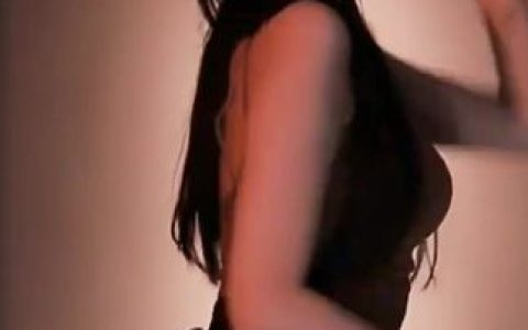 虎牙车老板黑森林截图，加特林舞步尽在掌握