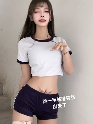 萱萱仙女维密圈精选,粉丝热爱的内容合集