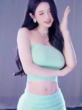 虎牙车老板加特林热舞合集,视频资源哪里能看?