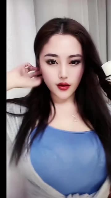 快手大玉儿舞蹈全集合集，大玉儿舞蹈视频一次看个够