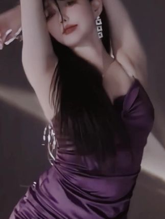 虎牙车老板上帝视角舞蹈视频,高清资源免费观看