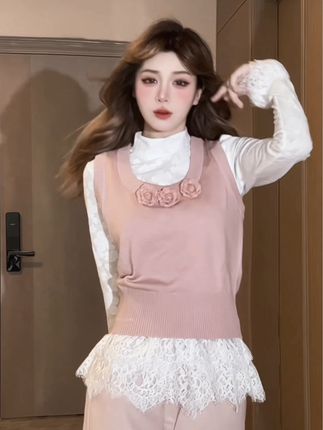 桃酥酥互动视频合集,虎牙主播的粉丝互动