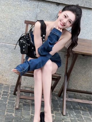 粥粥酱素颜曝光引热议,真实面貌带来哪些粉丝反应