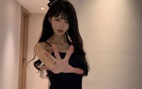 一只树懒的早期视频揭秘，她的个人成长故事带给观众什么