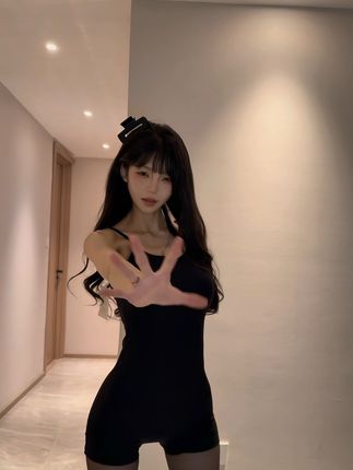 一只树懒的早期视频揭秘,她的个人成长故事带给观众什么