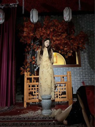 唐十七维密圈怎么看,如何获取独家资源与福利