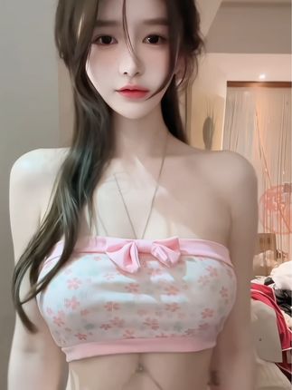 抖音迷人的张奶奶视频资源真假,如何找到正版资源?