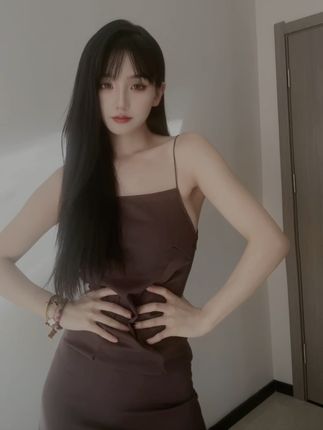 崽崽nanas微博动态,粉丝热议的每一条消息