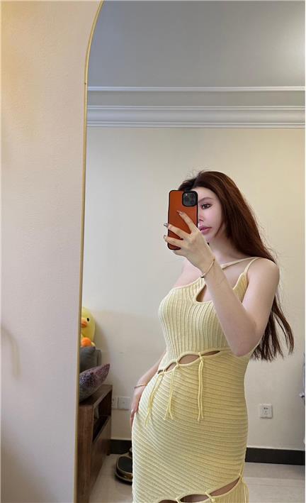 玫桃泡芙微密圈真爱粉图包合集，粉丝的追捧揭秘