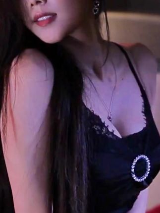 虎牙车老板舞蹈回放,经典舞蹈视频高清呈现