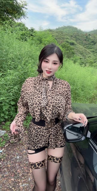 快手小奶球事件影响,事件对粉丝的影响解析