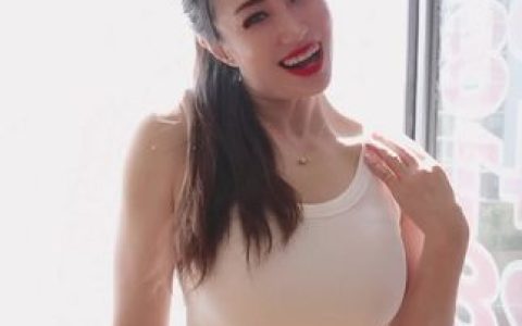 like娟儿的朋友圈热舞集锦，精选like娟的舞蹈视频