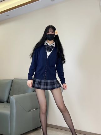 唐十七微博的时尚分享，如何通过微博引领潮流