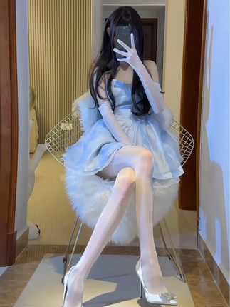 猫梨梨微密圈全套资源，如何获取她的作品合集？