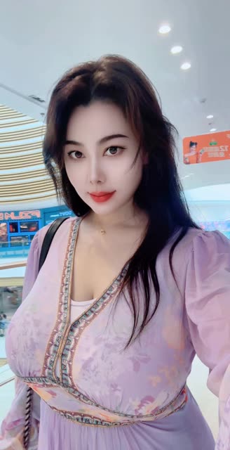 快手安妮朵朵的真实名字,粉丝想了解的幕后故事