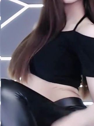 虎牙车老板私人定制视频,高端定制内容大汇总