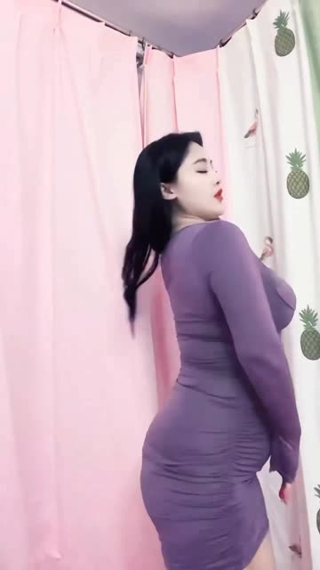 快手大玉儿卖视频是真的吗?大玉儿视频资源的真实情况