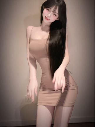 童锣烧日记精华,粉丝专属内容