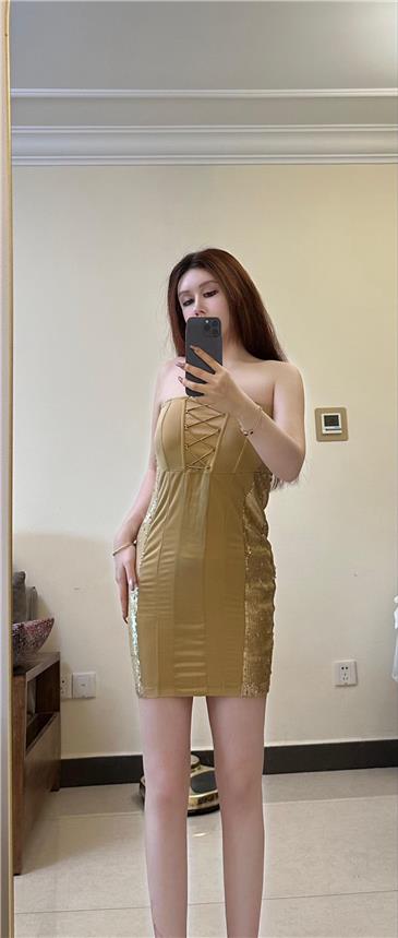 玫桃泡芙“红旗”梗是什么？揭秘网络红人之谜