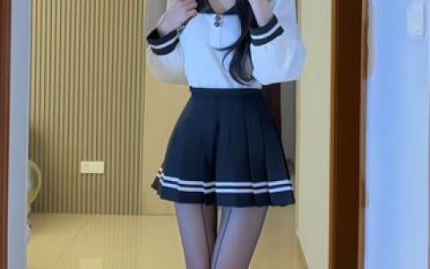 猫梨梨cc微博账号揭晓，如何找到她的官方社交账号？