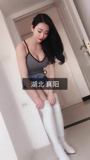 快手二姐疼你舞蹈视频合集，精选二姐疼你舞蹈视频