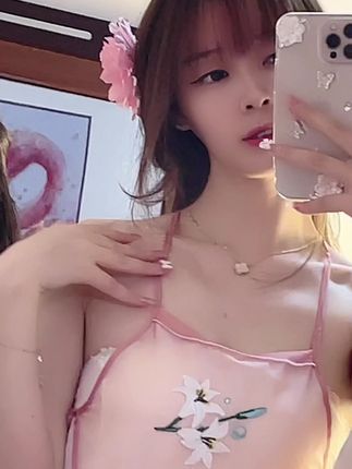 抖音七七仙女微密圈图集,最新高清照片分享