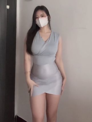 铁粉空间蒙蒙子独家内容,专属粉丝福利