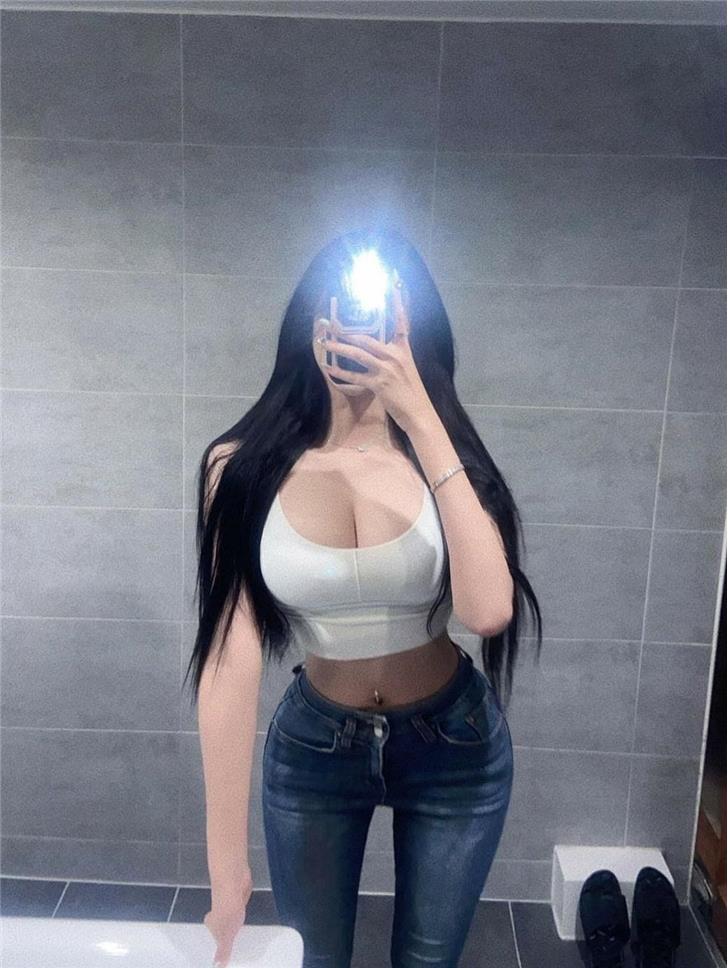 软糖熊的真实生活曝光,视频合集一览